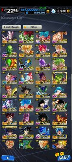 Screenshot_2022-11-12-12-49-20-139_com.bandainamcoent.dblegends_ww.jpg