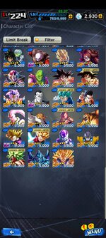 Screenshot_2022-11-12-12-50-11-402_com.bandainamcoent.dblegends_ww.jpg