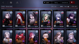 Screenshot_20221113-001209.png