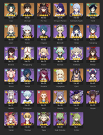 Screenshot (400).png