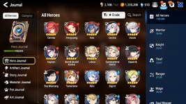 Screenshot_20221107-125909.png