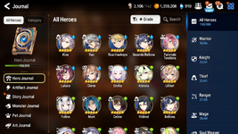 Screenshot_20221107-125916.png