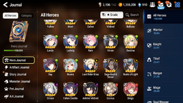 Screenshot_20221107-125934.png