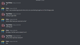 proof1.PNG