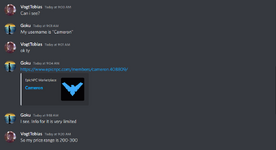 proof2.PNG