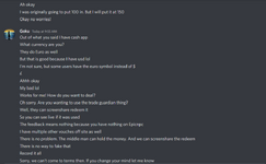 proof3.PNG