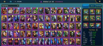 Screenshot_20221112-222503_Raid.jpg