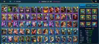 Screenshot_20221112-222514_Raid.jpg