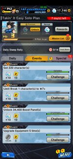 Screenshot_20221110-182950_DB LEGENDS.jpg