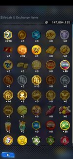 Screenshot_20221110-182929_DB LEGENDS.jpg