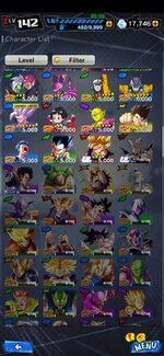 Screenshot_20221110-182916_DB LEGENDS.jpg