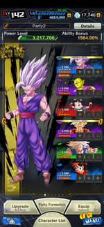 Screenshot_20221110-182901_DB LEGENDS.jpg