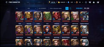 Screenshot_2022-11-13-07-52-59-100_com.netmarble.mherosgb.jpg