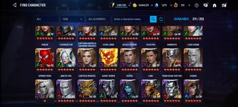 Screenshot_2022-11-13-07-53-04-674_com.netmarble.mherosgb.jpg