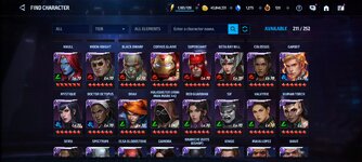 Screenshot_2022-11-13-07-53-08-220_com.netmarble.mherosgb.jpg