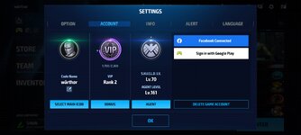 Screenshot_2022-11-13-07-53-18-346_com.netmarble.mherosgb.jpg