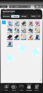 Screenshot_2022-11-13-09-28-22-619_com.proximabeta.nikke.jpg