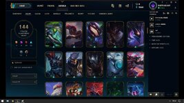 6857485C-5850-4DAA-9B8D-5C54F5746CF3.jpeg
