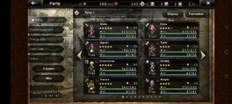 Screenshot_2022-11-13-10-48-15-00_18d297d88d0091e0e74c38024f7806e5.jpg