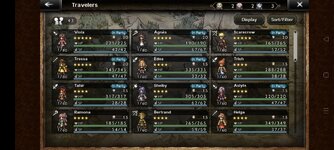 Screenshot_2022-11-13-10-48-20-33_18d297d88d0091e0e74c38024f7806e5.jpg