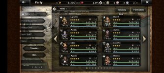 Screenshot_2022-11-13-09-41-25-65_18d297d88d0091e0e74c38024f7806e5.jpg