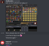 35.png