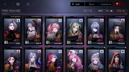 Screenshot_20221113-123250.png