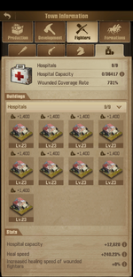 Screenshot_20221113-055929.png