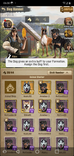 Screenshot_20221113-060002.png