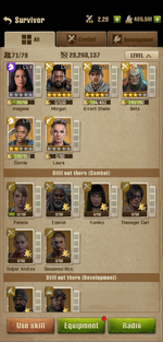 Screenshot_20221113-055814.png