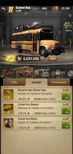 Screenshot_20221113-055833.png