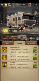 Screenshot_20221113-055840.png
