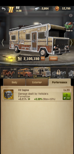 Screenshot_20221113-055842.png
