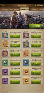 Screenshot_20221113-055727.png