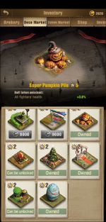 Screenshot_20221113-055718.png