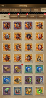 Screenshot_20221113-055535.png
