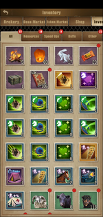 Screenshot_20221113-055551.png