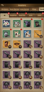 Screenshot_20221113-055556.png