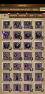 Screenshot_20221113-055601.png