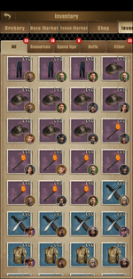 Screenshot_20221113-055607.png