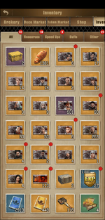 Screenshot_20221113-055433.png