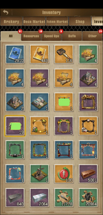 Screenshot_20221113-055451.png