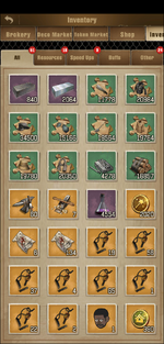 Screenshot_20221113-055500.png