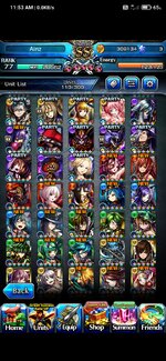 Screenshot_2022-11-12-11-53-07-720_jp.goodsmile.grandsummonersglobal_android.jpg