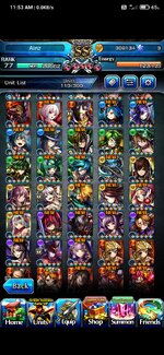 Screenshot_2022-11-12-11-53-16-803_jp.goodsmile.grandsummonersglobal_android.jpg
