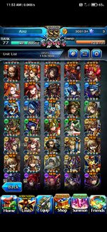 Screenshot_2022-11-12-11-53-25-902_jp.goodsmile.grandsummonersglobal_android.jpg