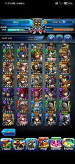 Screenshot_2022-11-12-11-53-32-437_jp.goodsmile.grandsummonersglobal_android.jpg
