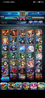 Screenshot_2022-11-12-11-53-01-417_jp.goodsmile.grandsummonersglobal_android.jpg