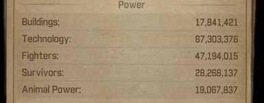 11.png