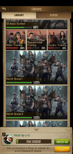 13.png